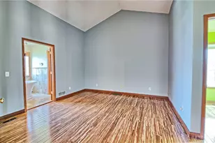 8711 Nicole Ln, Clear Creek Township, OH 45066 - Photo 36