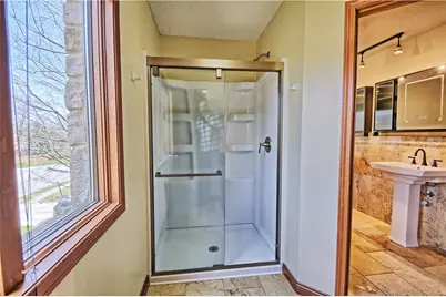 8711 Nicole Lane, Clear Creek Township, OH 45066 - Photo 48