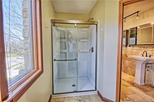 8711 Nicole Ln, Clear Creek Township, OH 45066 - Photo 48