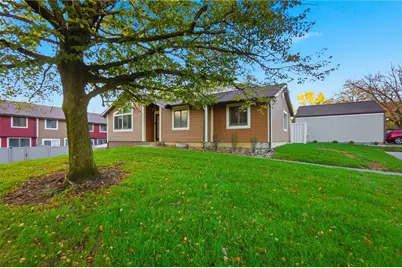 6042 Cinnamon Tree Court, Englewood, OH 45322 - Photo 1