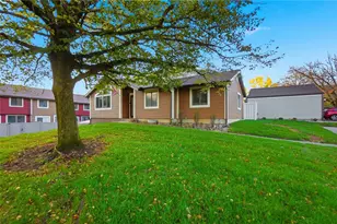 6042 Cinnamon Tree Ct, Englewood, OH 45322 - Photo 1