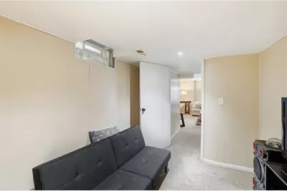 6042 Cinnamon Tree Court, Englewood, OH 45322 - Photo 26