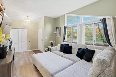 6042 Cinnamon Tree Court, Englewood, OH 45322 - Photo 6