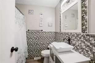 6042 Cinnamon Tree Ct, Englewood, OH 45322 - Photo 18