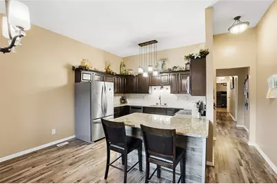 6042 Cinnamon Tree Court, Englewood, OH 45322 - Photo 8