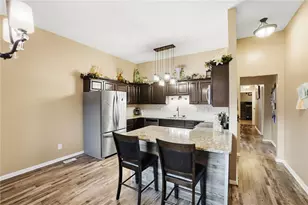 6042 Cinnamon Tree Ct, Englewood, OH 45322 - Photo 8