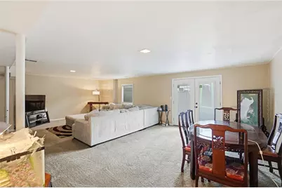 6042 Cinnamon Tree Court, Englewood, OH 45322 - Photo 22