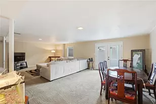 6042 Cinnamon Tree Ct, Englewood, OH 45322 - Photo 22