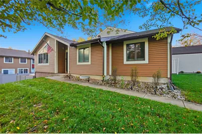 6042 Cinnamon Tree Court, Englewood, OH 45322 - Photo 2