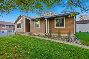 6042 Cinnamon Tree Ct, Englewood, OH 45322 - Photo 2