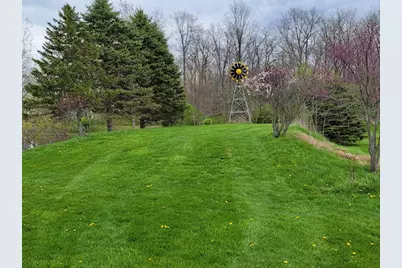 8492 Wellbaum Rd, Brookville, OH 45309 - Photo 4