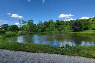 8492 Wellbaum Rd, Brookville, OH 45309 - Photo 1