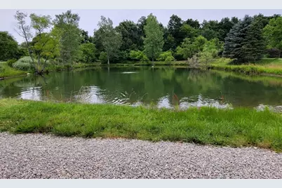 8492 Wellbaum Rd, Brookville, OH 45309 - Photo 2