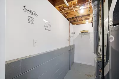 2703 Tihart Way, Beavercreek, OH 45430 - Photo 30