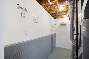 2703 Tihart Way, Beavercreek, OH 45430 - Photo 30