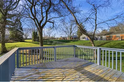 2703 Tihart Way, Beavercreek, OH 45430 - Photo 32