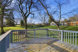 2703 Tihart Way, Beavercreek, OH 45430 - Photo 32