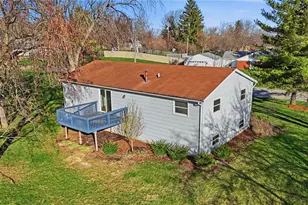 2703 Tihart Way, Beavercreek, OH 45430 - Photo 36