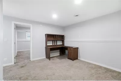 2703 Tihart Way, Beavercreek, OH 45430 - Photo 22