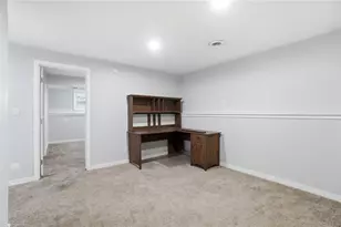 2703 Tihart Way, Beavercreek, OH 45430 - Photo 22