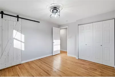 2703 Tihart Way, Beavercreek, OH 45430 - Photo 12