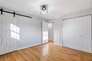 2703 Tihart Way, Beavercreek, OH 45430 - Photo 12