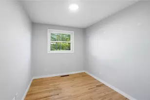 2703 Tihart Way, Beavercreek, OH 45430 - Photo 20