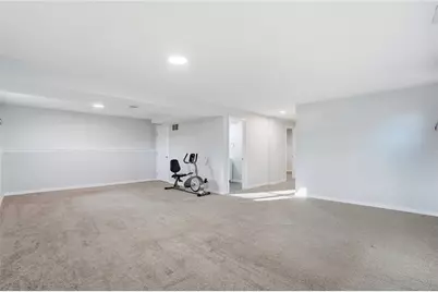 2703 Tihart Way, Beavercreek, OH 45430 - Photo 28