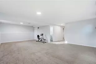 2703 Tihart Way, Beavercreek, OH 45430 - Photo 28