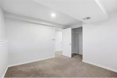 2703 Tihart Way, Beavercreek, OH 45430 - Photo 24