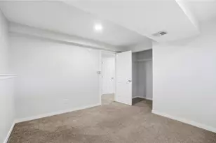 2703 Tihart Way, Beavercreek, OH 45430 - Photo 24