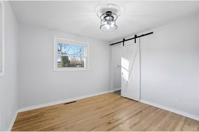 2703 Tihart Way, Beavercreek, OH 45430 - Photo 14