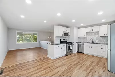 2703 Tihart Way, Beavercreek, OH 45430 - Photo 6