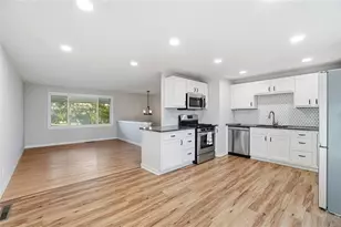 2703 Tihart Way, Beavercreek, OH 45430 - Photo 6