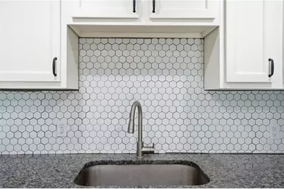 2703 Tihart Way, Beavercreek, OH 45430 - Photo 10