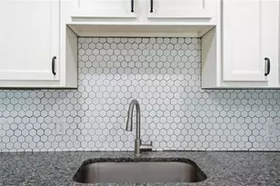 2703 Tihart Way, Beavercreek, OH 45430 - Photo 10