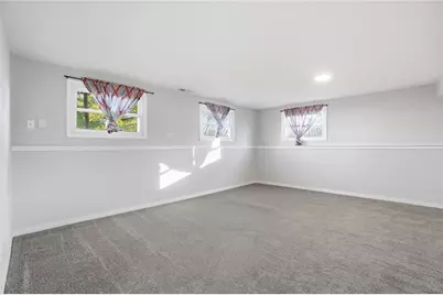 2703 Tihart Way, Beavercreek, OH 45430 - Photo 26