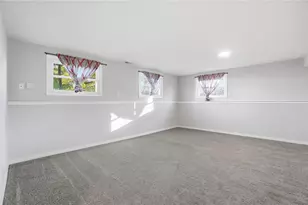 2703 Tihart Way, Beavercreek, OH 45430 - Photo 26