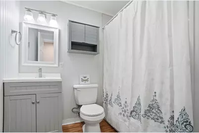 2703 Tihart Way, Beavercreek, OH 45430 - Photo 18