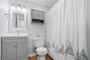 2703 Tihart Way, Beavercreek, OH 45430 - Photo 18