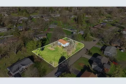 2703 Tihart Way, Beavercreek, OH 45430 - Photo 38