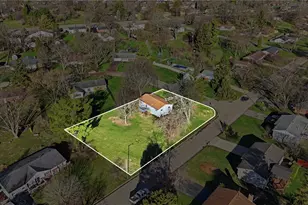 2703 Tihart Way, Beavercreek, OH 45430 - Photo 38