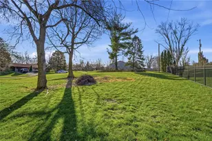 2703 Tihart Way, Beavercreek, OH 45430 - Photo 34