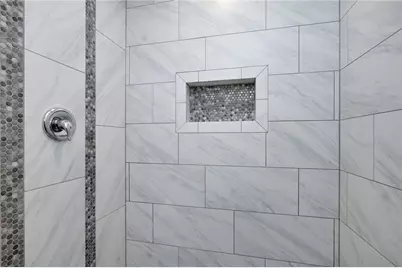 4400 Edelweiss Drive, Bellbrook, OH 45458 - Photo 22