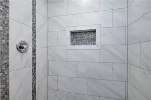 4400 Edelweiss Dr, Bellbrook, OH 45458 - Photo 22