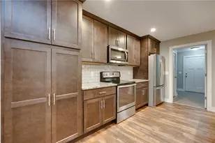 4400 Edelweiss Dr, Bellbrook, OH 45458 - Photo 10