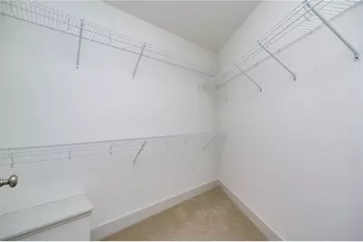 4400 Edelweiss Drive, Bellbrook, OH 45458 - Photo 20