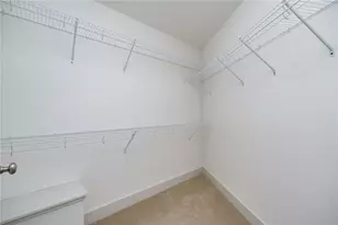 4400 Edelweiss Dr, Bellbrook, OH 45458 - Photo 20