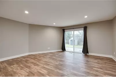 4400 Edelweiss Drive, Bellbrook, OH 45458 - Photo 16