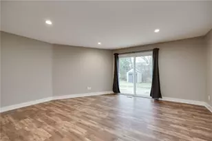 4400 Edelweiss Dr, Bellbrook, OH 45458 - Photo 16